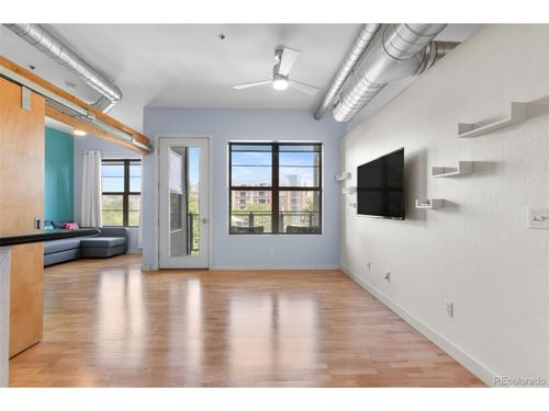 unit-304-7700 E 29th Ave, Denver, CO, 80238-2919 | Card Image