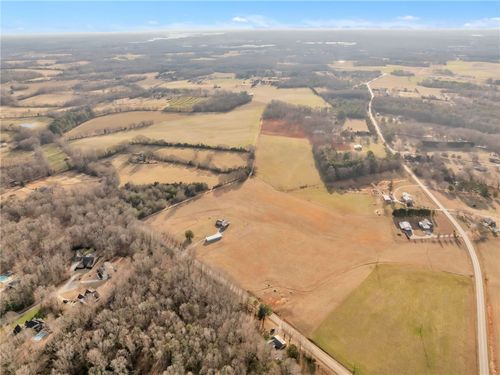 145 Old Sanders Rd, Pendleton, SC, 29670-9766 | Card Image