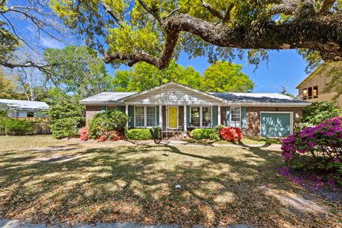 unit-g-810 Mccants Drive, Mount Pleasant, SC, 29464 | Card Image