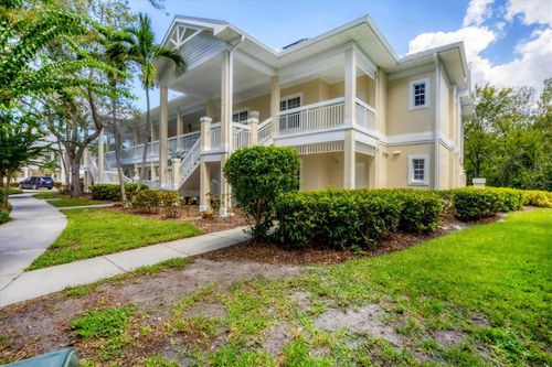unit-202-3604 54th Dr W, BRADENTON, FL, 34210-7505 | Card Image
