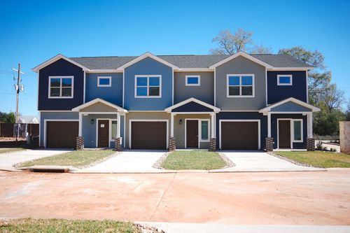 4-14010 Longstreet Rd, Willis, TX, 77318-4520 | Card Image