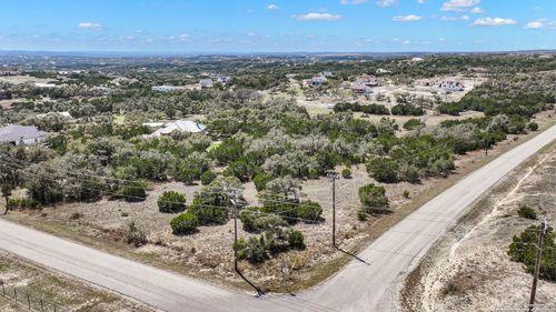 1108 Sunrise Pl, Spring Branch, TX, 78070-5085 | Card Image