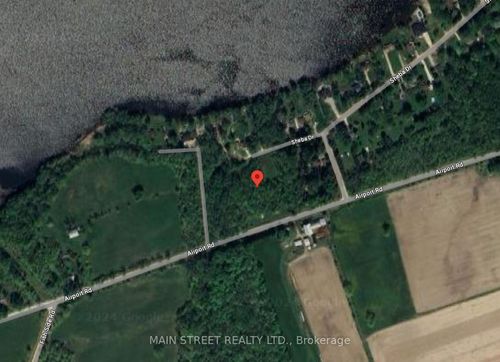 {{alt}} | Card Image