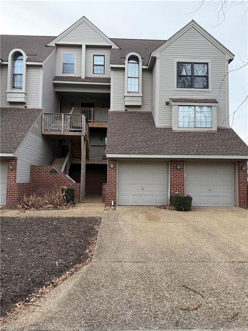 304-744 Rock Crest Ct, Newport News, VA, 23602-8858 | Card Image
