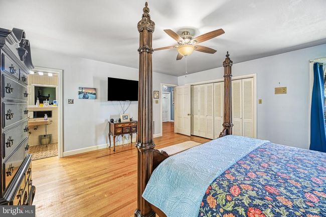 9549 Fredericks Hall Rd, House other with 4 bedrooms, 5 bathrooms and null parking in MINERAL VA | Image 27