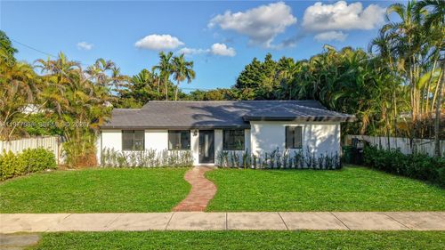 3521 Sw 58th Ct, Miami, FL, 33155-5040 | Card Image