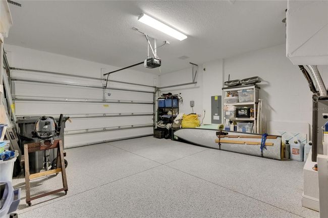 5814 Silver Sun Dr, House other with 4 bedrooms, 3 bathrooms and null parking in APOLLO BEACH FL | Image 27
