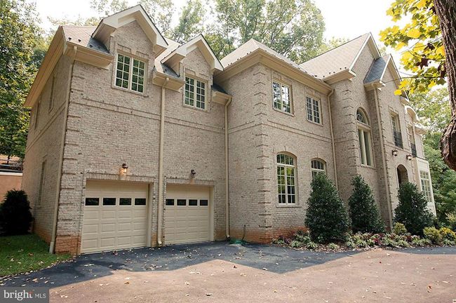1347 Kirby Rd, House other with 7 bedrooms, 10 bathrooms and null parking in Mclean VA | Image 129