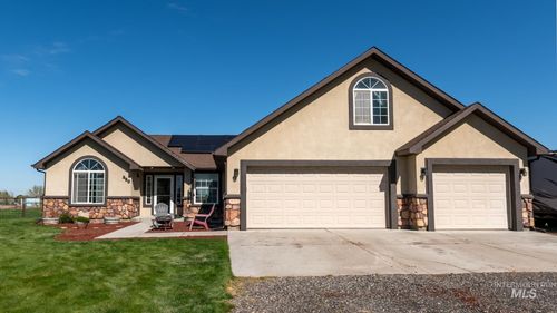 280 Dollar Hide Way, Jerome, ID, 83338-6554 | Card Image