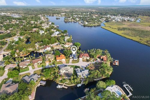 5259 Stetson Point Dr, HOMOSASSA, FL, 34448-3758 | Card Image