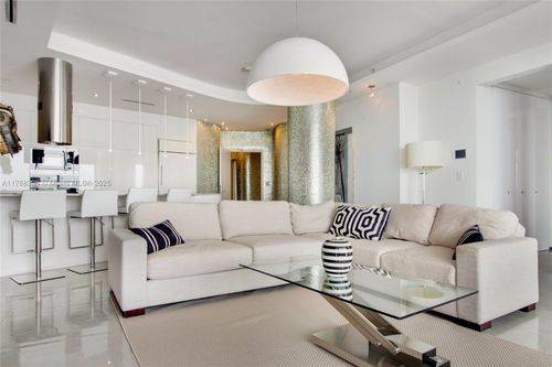 apt-4104-450 Alton Rd, Miami Beach, FL, 33139-6766 | Card Image