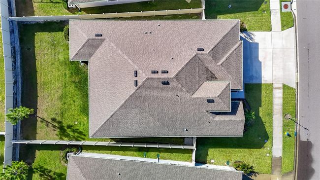 Bird's Eye | Image 51