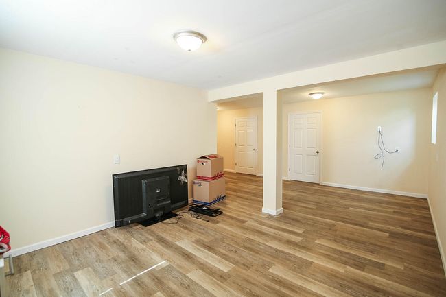 1255 Jessica Loop, House other with 4 bedrooms, 2 bathrooms and null parking in Jefferson City TN | Image 21