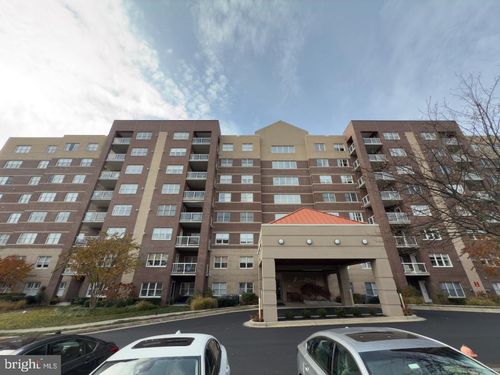 unit-601-12251 Roundwood Rd, LUTHERVILLE TIMONIUM, MD, 21093-3860 | Card Image