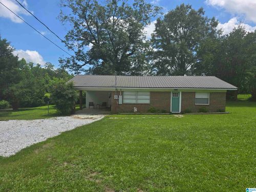 14187 Al Highway 22, Rockford, AL, 35136-5302 | Card Image