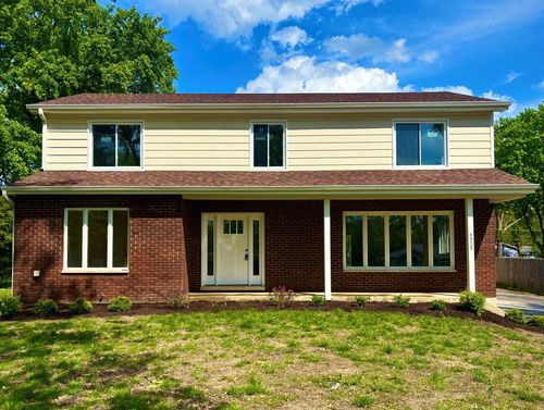 4505 Winchester Ave, Lisle, IL, 60532-1545 | Card Image