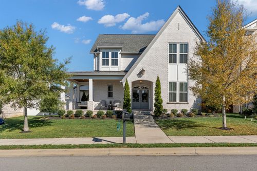 368 Azalea Cir, Hendersonville, TN, 37075-1553 | Card Image