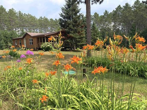N11862 Klade Rd, Tomahawk, WI, 54487-9422 | Card Image