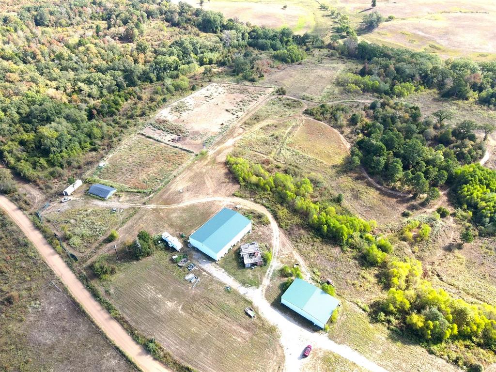 15593 E Bachelor Farm Road, For Sale in Boswell - Zoocasa