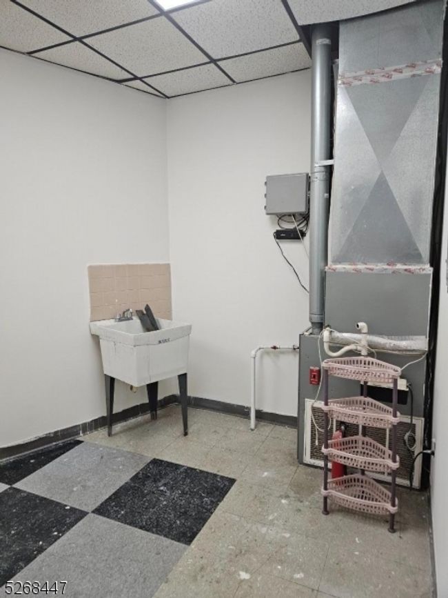 1032 Broad St, Home with 0 bedrooms, 0 bathrooms and null parking in Bloomfield NJ | Image 5