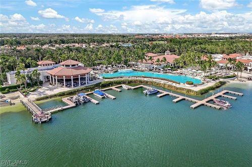 apt-306-10731 Mirasol Dr, MIROMAR LAKES, FL, 33913-7772 | Card Image