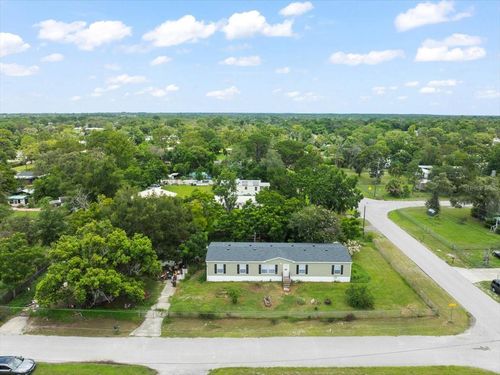 9807 Tom St, HUDSON, FL, 34669-3955 | Card Image