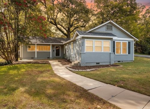 324 N Jackson St, Little Rock, AR, 72205-3614 | Card Image