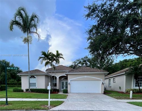 2335 Se 4th Pl, HOMESTEAD, FL, 33033-5786 | Card Image
