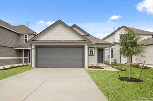 2071 Olivia Dr, New Braunfels, TX, 78130-0471 | Card Image