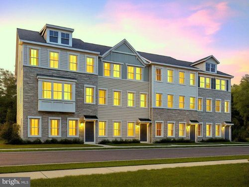 10556 Roundstone Ln, WHITE PLAINS, MD, 20695-4312 | Card Image