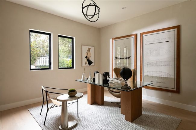 4140 Sunnyslope Ave, House other with 5 bedrooms, 6 bathrooms and 2 parking in Sherman Oaks CA | Image 17