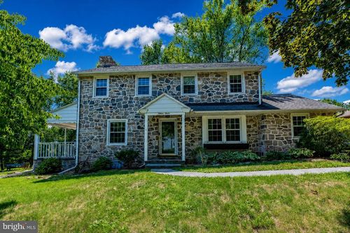 1512 Wilson St, POTTSTOWN, PA, 19464-4460 | Card Image