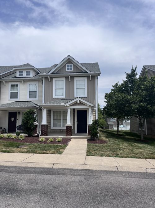3439 Harpeth Springs Dr, Nashville, TN, 37221-2394 | Card Image
