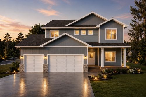 603 Lorraine Way, Colfax, ND, 58018 | Card Image