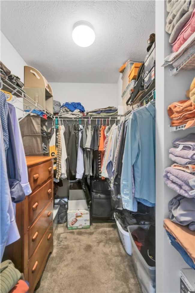 1503 Pointe View Dr, Townhouse with 3 bedrooms, 3 bathrooms and 2 parking in Mars PA | Image 27