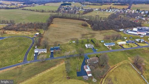 Lot Furnace Road, Middleburg, PA, 17842 | Card Image