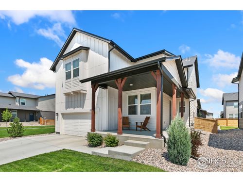 2932 Biplane St, Fort Collins, CO, 80524-4924 | Card Image