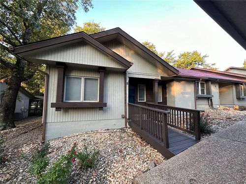 8 Lunsford Ln, Bella Vista, AR, 72714-4802 | Card Image