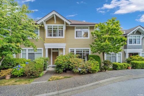 25-5298 Oakmount Cres, Burnaby, BC, V5H4S2 | Card Image