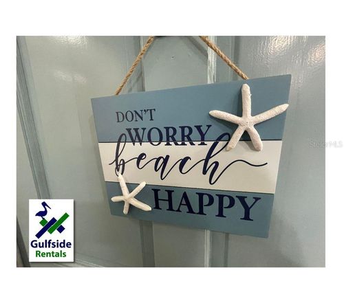 apt-14-10215 Regal Dr, LARGO, FL, 33774-4941 | Card Image
