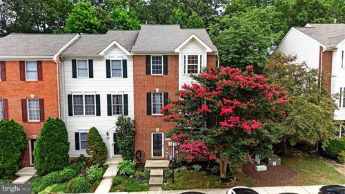 214-214 Tilden Way, EDGEWATER, MD, 21037-2627 | Card Image