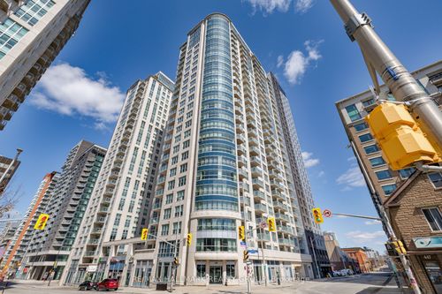 2106-195 Besserer St, Ottawa, ON, K1N0B6 | Card Image