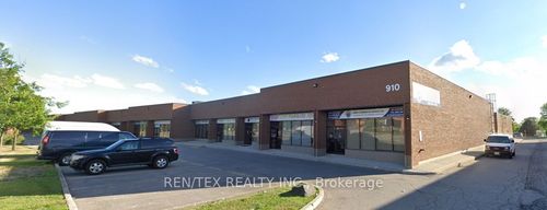 8-910 Rowntree Dairy Rd, Woodbridge, ON, L4L5W4 | Card Image