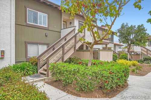 8-9840 Shirley Gardens Dr, Santee, CA, 92071 | Card Image