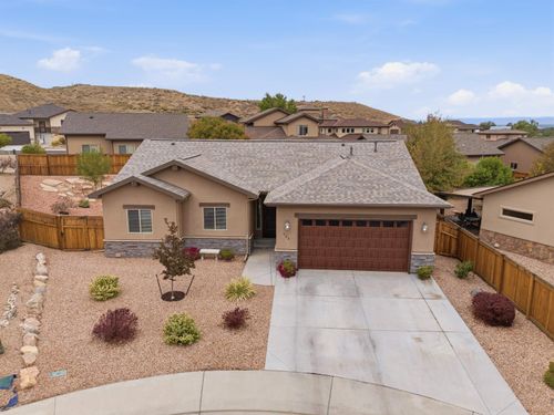 209 Whisper Ln, Grand Junction, CO, 81503-6609 | Card Image