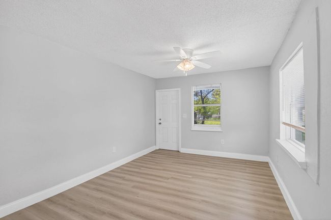 323 S E St, Home with 0 bedrooms, 0 bathrooms and null parking in Lake Worth Beach FL | Image 12