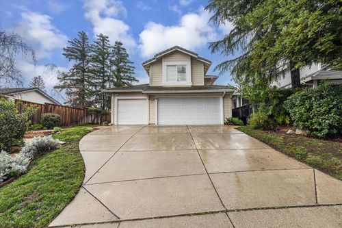 4864 Belford Peak Way, Antioch, CA, 94531-8321 | Card Image