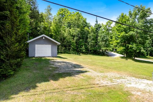 9531 Highway 509, Ompah, ON, K0H2J0 | Card Image