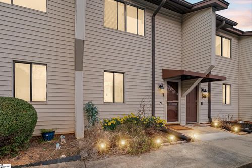 apt-38-100 Buttercup Way, Taylors, SC, 29687-2577 | Card Image