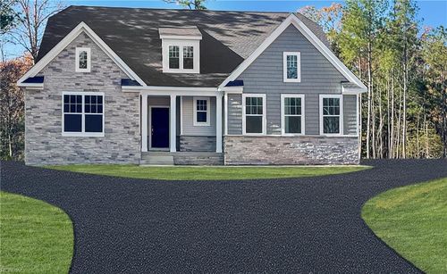 6308 Fawncrest Ln, Williamsburg, VA, 23188-8427 | Card Image